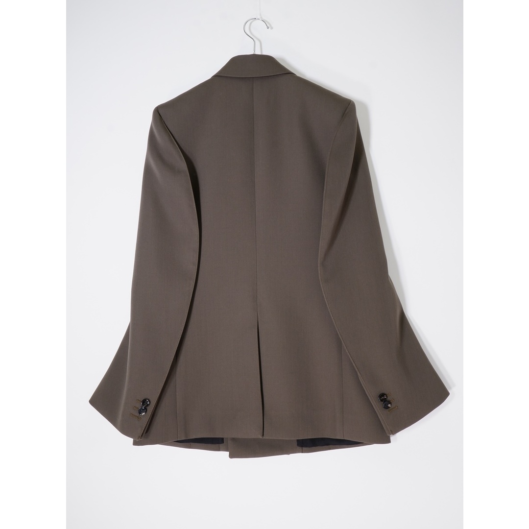 BOTTEGA VENETA - BOTTEGA VENETAボッテガヴェネタ 2023SS BOTTEGA VENETA - BOTTEGA VENETAボッテガヴェネタ 2023SS