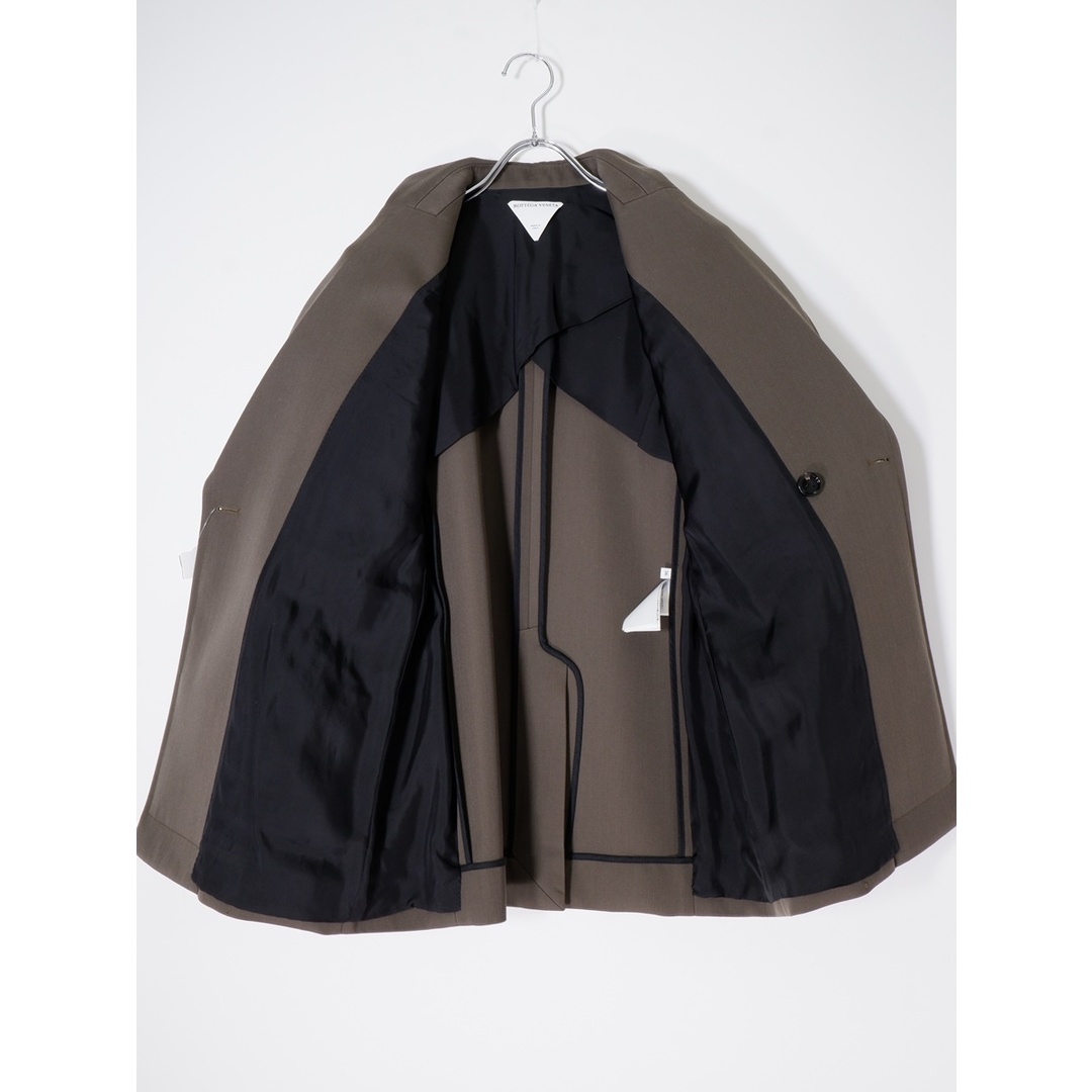 BOTTEGA VENETA - BOTTEGA VENETAボッテガヴェネタ 2023SS BOTTEGA VENETA - BOTTEGA VENETAボッテガヴェネタ 2023SS