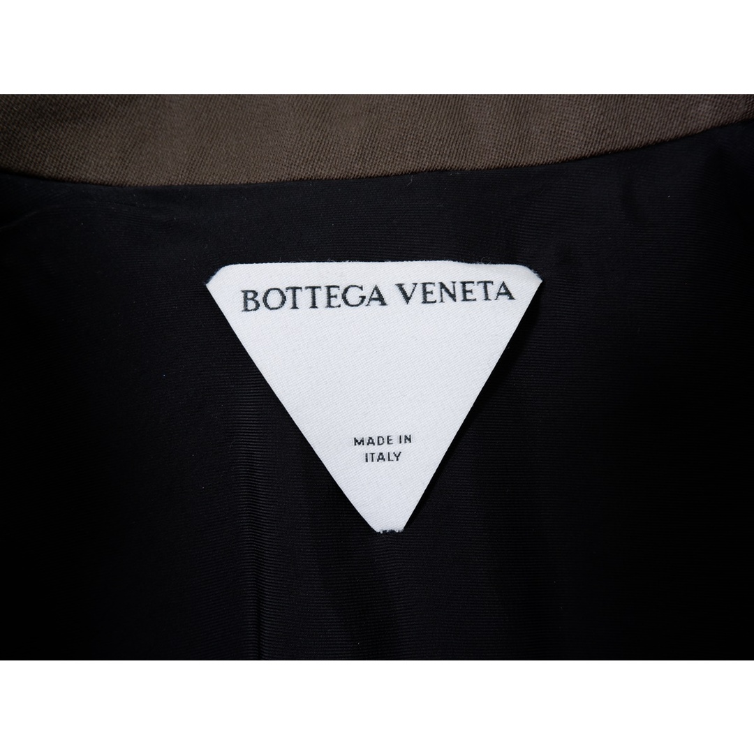 BOTTEGA VENETA - BOTTEGA VENETAボッテガヴェネタ 2023SS BOTTEGA VENETA - BOTTEGA VENETAボッテガヴェネタ 2023SS