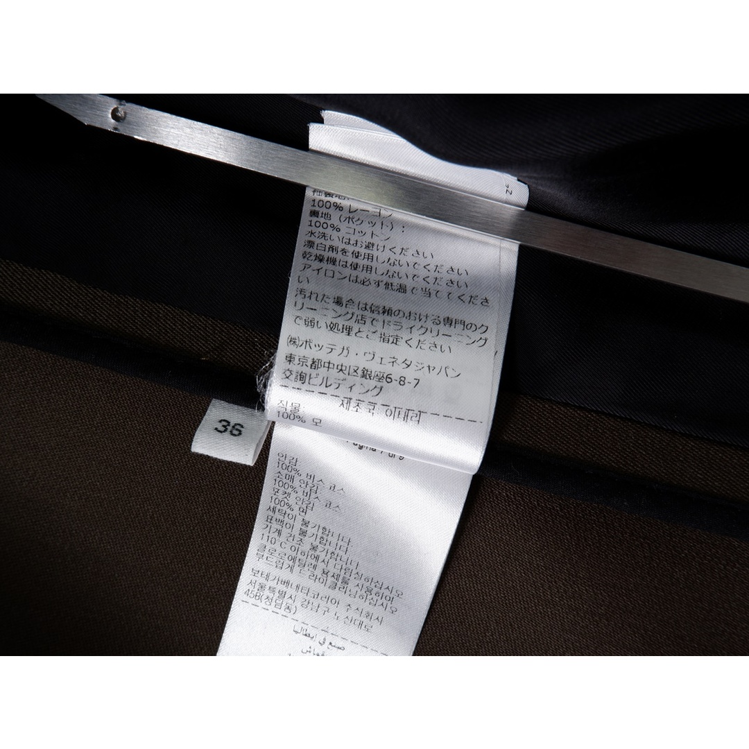 BOTTEGA VENETA - BOTTEGA VENETAボッテガヴェネタ 2023SS BOTTEGA VENETA - BOTTEGA VENETAボッテガヴェネタ 2023SS