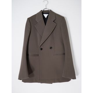 BOTTEGA VENETA - BOTTEGA VENETAボッテガヴェネタ 2023SS BOTTEGA VENETA - BOTTEGA VENETAボッテガヴェネタ 2023SS