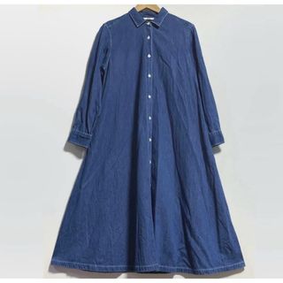 SNIDEL - 【正規品】snidel ラップテーラードジャンパースカート SNIDEL - 【正規品】snidel ラップテーラードジャンパースカート