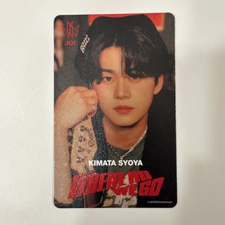 Hearts2Hearts イアン HMV トレカの通販 by よう's shop|ラクマ Hearts2Hearts イアン HMV トレカの通販 by よう's shop|ラクマ