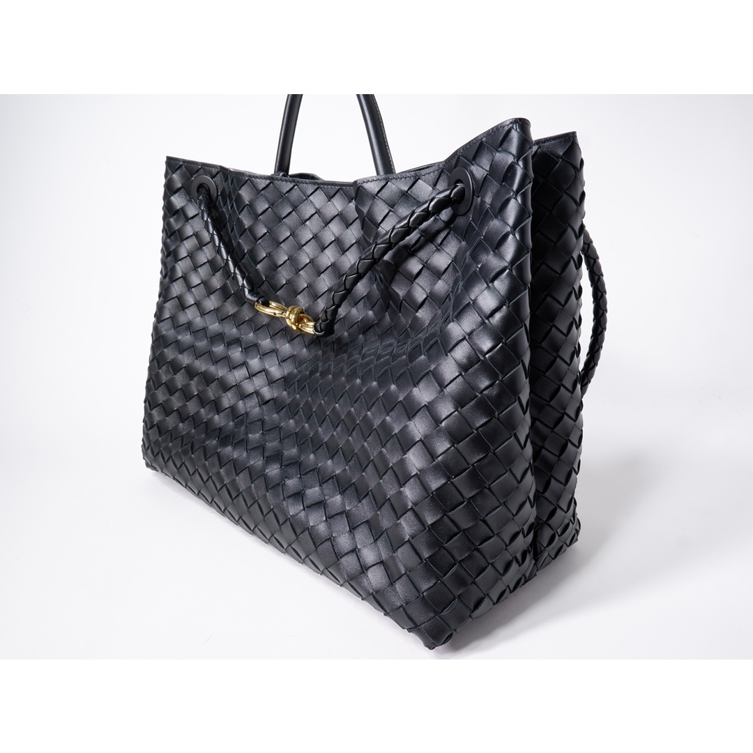 BOTTEGA VENETA - BOTTEGA VENETAボッテガヴェネタ 2024年国内 BOTTEGA VENETA - BOTTEGA VENETAボッテガヴェネタ 2024年国内