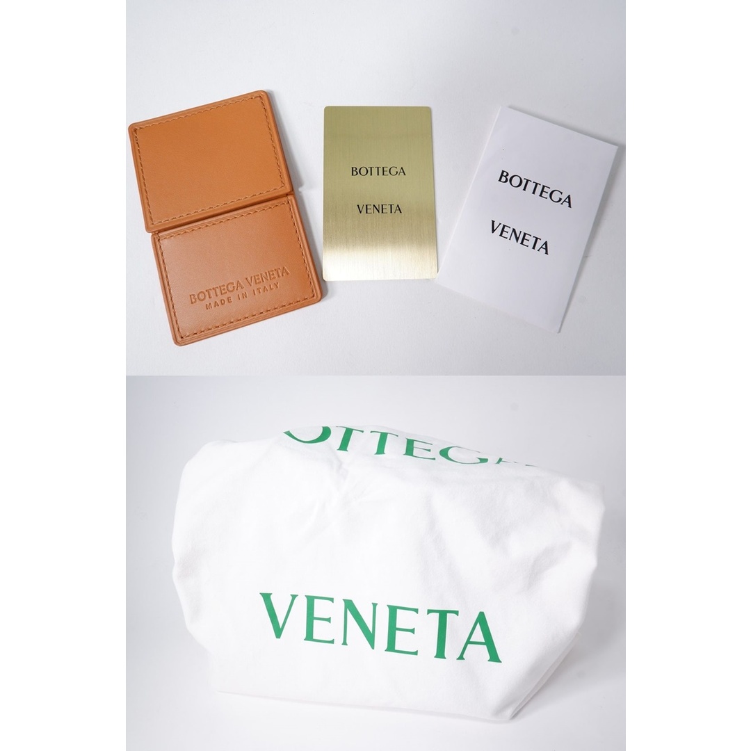 BOTTEGA VENETA - BOTTEGA VENETAボッテガヴェネタ 2024年国内 BOTTEGA VENETA - BOTTEGA VENETAボッテガヴェネタ 2024年国内