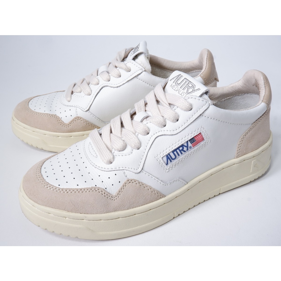 AUTRYオートリー Deuxieme Classeドゥーズィエムクラス購入 AUTRYオートリー Deuxieme Classeドゥーズィエムクラス購入