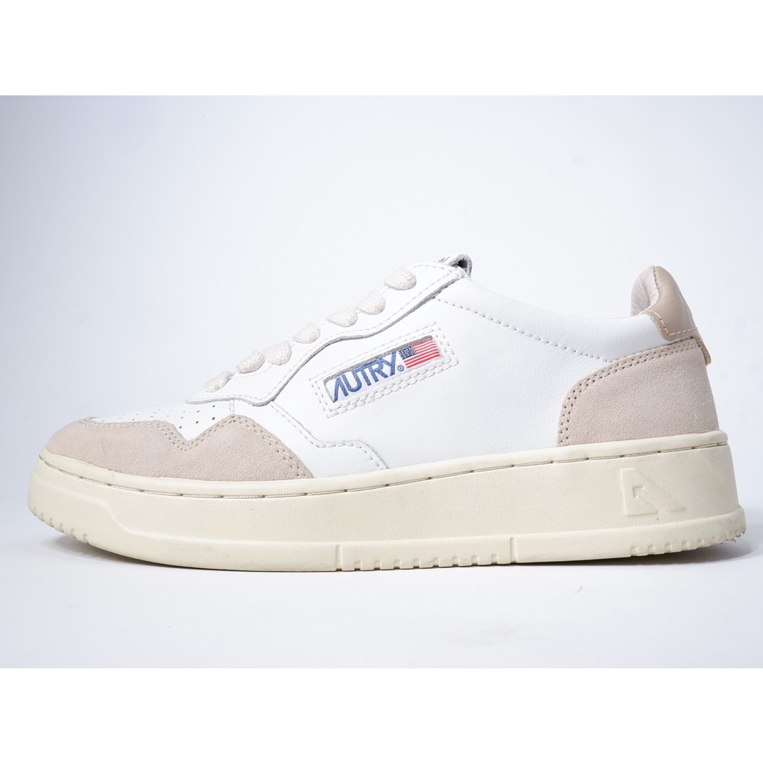 AUTRYオートリー Deuxieme Classeドゥーズィエムクラス購入 AUTRYオートリー Deuxieme Classeドゥーズィエムクラス購入