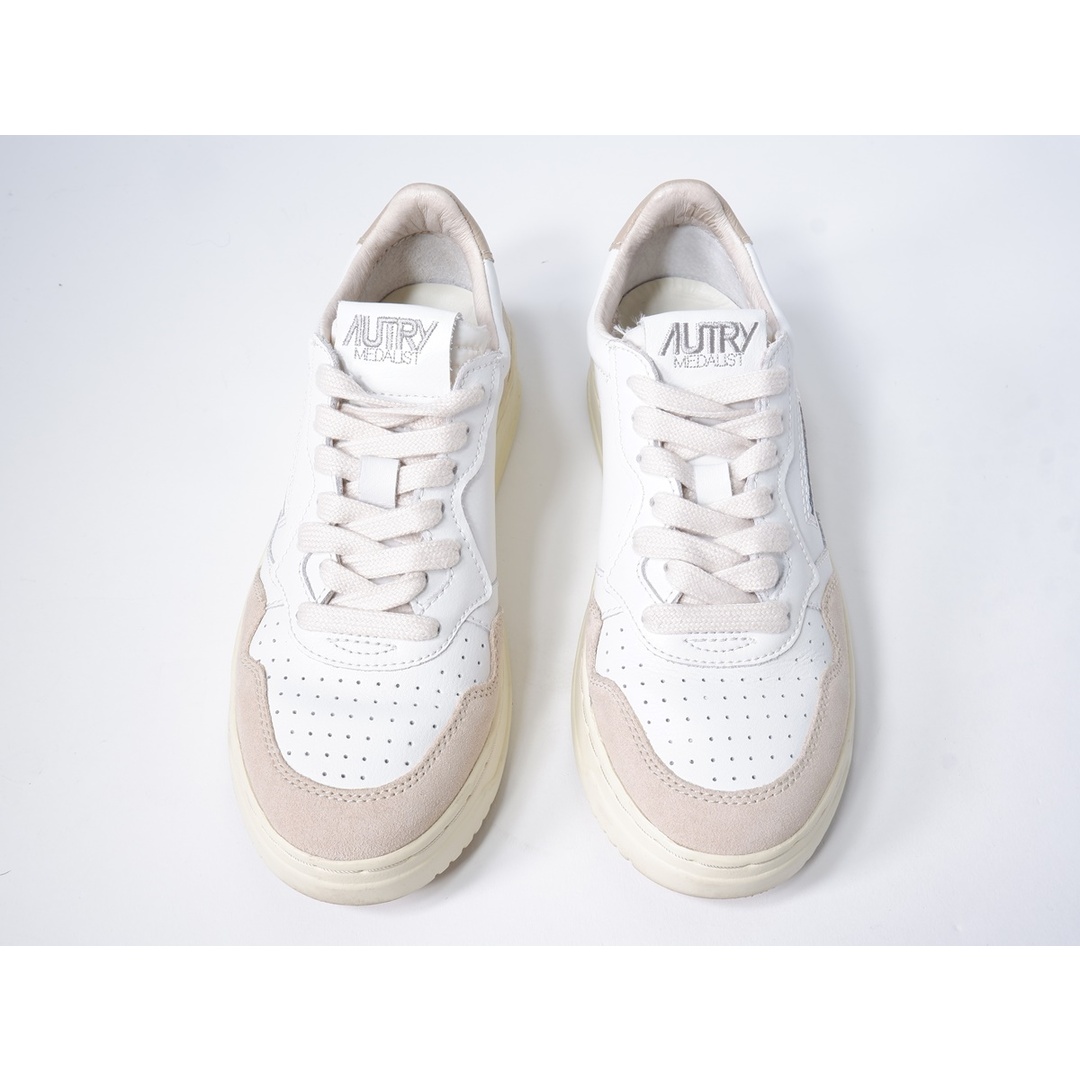 AUTRYオートリー Deuxieme Classeドゥーズィエムクラス購入 AUTRYオートリー Deuxieme Classeドゥーズィエムクラス購入