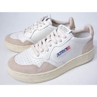 AUTRYオートリー Deuxieme Classeドゥーズィエムクラス購入 AUTRYオートリー Deuxieme Classeドゥーズィエムクラス購入