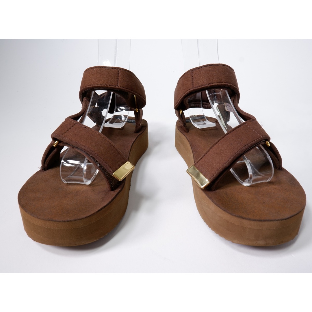 suicoke - SUICOKEスイコック L'Appartementアパルトモン別注 suicoke - SUICOKEスイコック L'Appartementアパルトモン別注