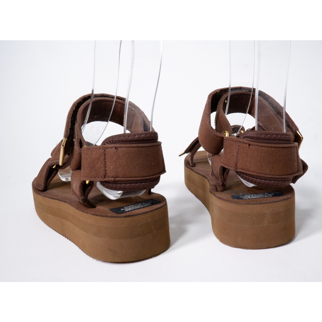 suicoke - SUICOKEスイコック L'Appartementアパルトモン別注 suicoke - SUICOKEスイコック L'Appartementアパルトモン別注