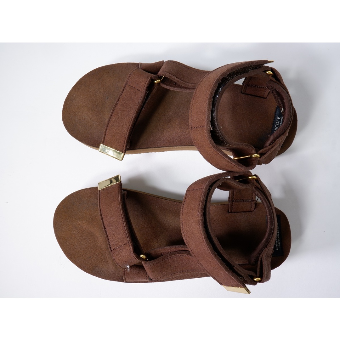 suicoke - SUICOKEスイコック L'Appartementアパルトモン別注 suicoke - SUICOKEスイコック L'Appartementアパルトモン別注