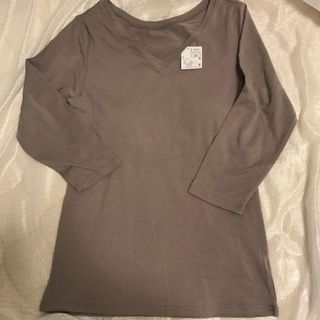 CLAN - CLAN (litmusの通販 by meyow's shop|クランならラクマ CLAN - CLAN (litmusの通販 by meyow's shop|クランならラクマ