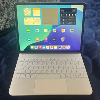 iPad - Apple 第6世代 iPad 32GB SIMロック解除済 管理番号:095 iPad - Apple 第6世代 iPad 32GB SIMロック解除済 管理番号:095
