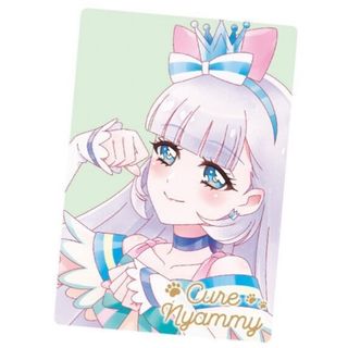 忍たま乱太郎 猫型カード5枚セット(四年生)の通販 by 葉月堂 忍たま乱太郎 猫型カード5枚セット(四年生)の通販 by 葉月堂