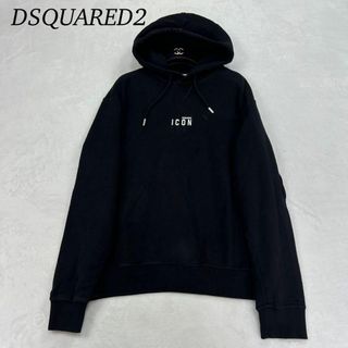 DSQUARED2(パーカー)のフリマアイテム一覧 DSQUARED2(パーカー)のフリマアイテム一覧