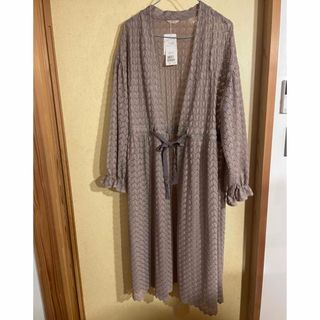 Rose Tiara - ローズティアラ 福袋 2025 46 希少 5点 総額9万円 Rose Tiara - ローズティアラ 福袋 2025 46 希少 5点 総額9万円