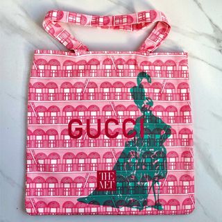 GUCCI - ☆SALE【5da0734】グッチ トートバッグ 101341 デニム GUCCI - ☆SALE【5da0734】グッチ トートバッグ 101341 デニム
