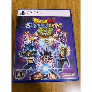 ドラゴンボール - PS4 フィギュア ドラゴンボールZ KAKAROT ドラゴンボール - PS4 フィギュア ドラゴンボールZ KAKAROT