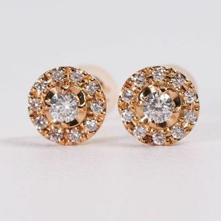 festaria bijou SOPHIA(アクセサリー)のフリマアイテム一覧 festaria bijou SOPHIA(アクセサリー)のフリマアイテム一覧