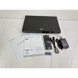 SONY - ソニー UBP-X700 ブルーレイプレーヤー DVD 4Kアップ SONY - ソニー UBP-X700 ブルーレイプレーヤー DVD 4Kアップ