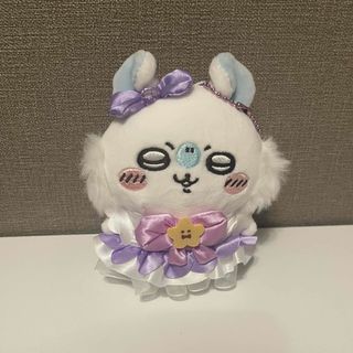 メイドインアビス 壺ミーティぬいぐるみ単体の通販 by ぼろぼろ メイドインアビス 壺ミーティぬいぐるみ単体の通販 by ぼろぼろ