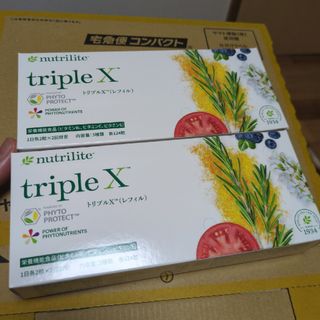 サンクスアイ キャニール 2袋セットの通販 by ウル君's shop|ラクマ サンクスアイ キャニール 2袋セットの通販 by ウル君's shop|ラクマ