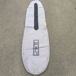 CHOICE - CHOICE FIN チョイスフィン BANANA ロングボード CHOICE - CHOICE FIN チョイスフィン BANANA ロングボード