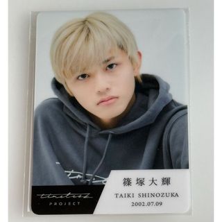 Johnny's - ジャニーズアイランド セルフィー 2020の通販 by Johnny's - ジャニーズアイランド セルフィー 2020の通販 by