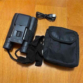 本日限定値下げ!!【OSMO ポケットの夢】ヨドバシ 福袋の通販 本日限定値下げ!!【OSMO ポケットの夢】ヨドバシ 福袋の通販