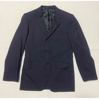 Paul Smith(テーラードジャケット)のフリマアイテム一覧 Paul Smith(テーラードジャケット)のフリマアイテム一覧