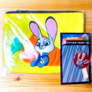 メイドインアビス 壺ミーティぬいぐるみ単体の通販 by ぼろぼろ メイドインアビス 壺ミーティぬいぐるみ単体の通販 by ぼろぼろ
