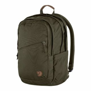【特価商品】[フェールラーベン] リュック Raven 28 23345(その他)