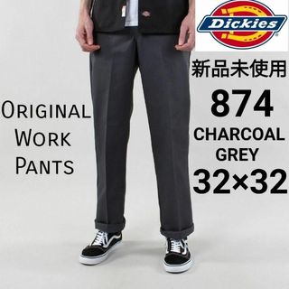 Dickies - 【TRIPSTER × DICKIES】セットアップ Lサイズの通販 Dickies - 【TRIPSTER × DICKIES】セットアップ Lサイズの通販