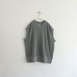 Alexander Wang - 最終値下げ 登坂広臣着用 ALEXANDERWANG Alexander Wang - 最終値下げ 登坂広臣着用 ALEXANDERWANG