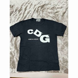 COMME des GARCONS - 幻XS サザン 茅ヶ崎ライブ 桑田佳祐着 COMME des GARCONS - 幻XS サザン 茅ヶ崎ライブ 桑田佳祐着