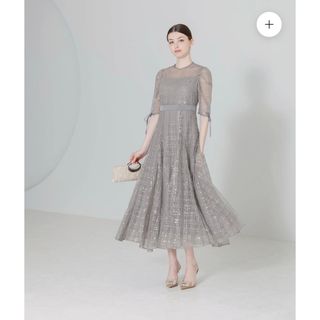 Leja(ロングドレス)のフリマアイテム一覧 Leja(ロングドレス)のフリマアイテム一覧