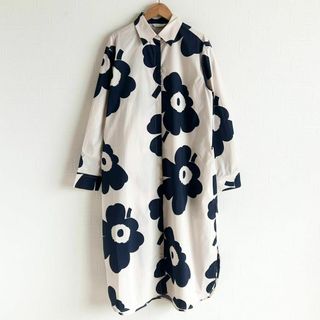 marimekko - 希少レア☆マリメッコ Tusina Unikko ウニッコ marimekko - 希少レア☆マリメッコ Tusina Unikko ウニッコ