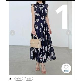 ENFOLD - enfold SCALLOPED JUMPER-SKIRTの通販 by くまももん's ENFOLD - enfold SCALLOPED JUMPER-SKIRTの通販 by くまももん's