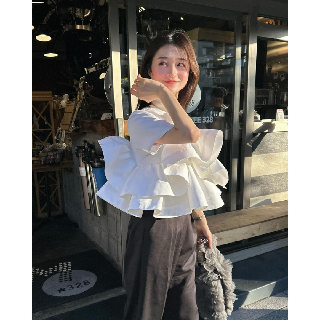 Bibiy. DORA PEPURAMU TEEの通販 by cc♡|ラクマ Bibiy. DORA PEPURAMU TEEの通販 by cc♡|ラクマ