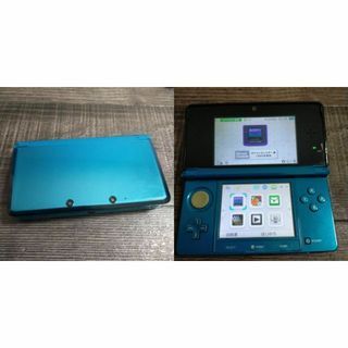 PlayStation Portable - PSP3000 ブライトイエロー 画面極美品 PlayStation Portable - PSP3000 ブライトイエロー 画面極美品