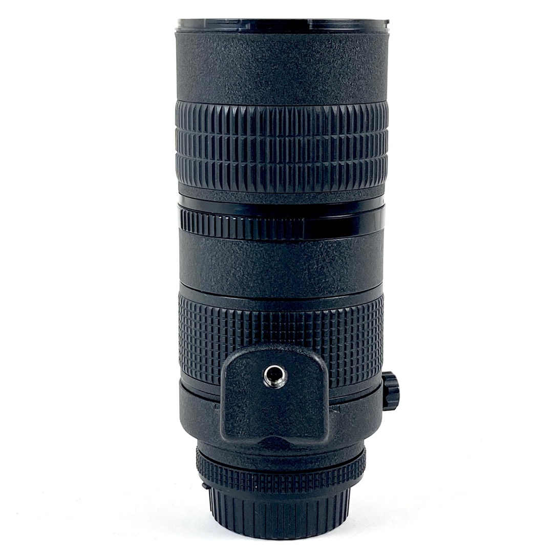 ニコン AF MICRO NIKKOR 70-180mm F4.5-5.6D ED 中古の通販 by ニコン AF MICRO NIKKOR 70-180mm F4.5-5.6D ED 中古の通販 by