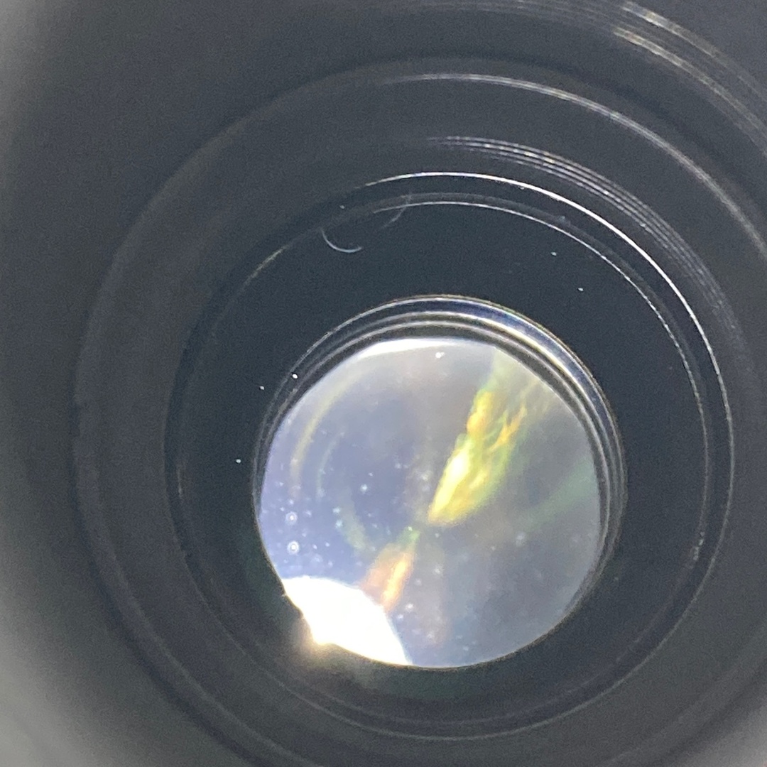 ニコン AF MICRO NIKKOR 70-180mm F4.5-5.6D ED 中古の通販 by ニコン AF MICRO NIKKOR 70-180mm F4.5-5.6D ED 中古の通販 by