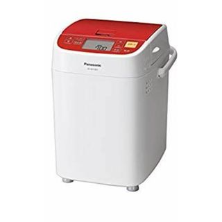 ホームベーカリーの中古フリマアイテム一覧 ホームベーカリーの中古フリマアイテム一覧