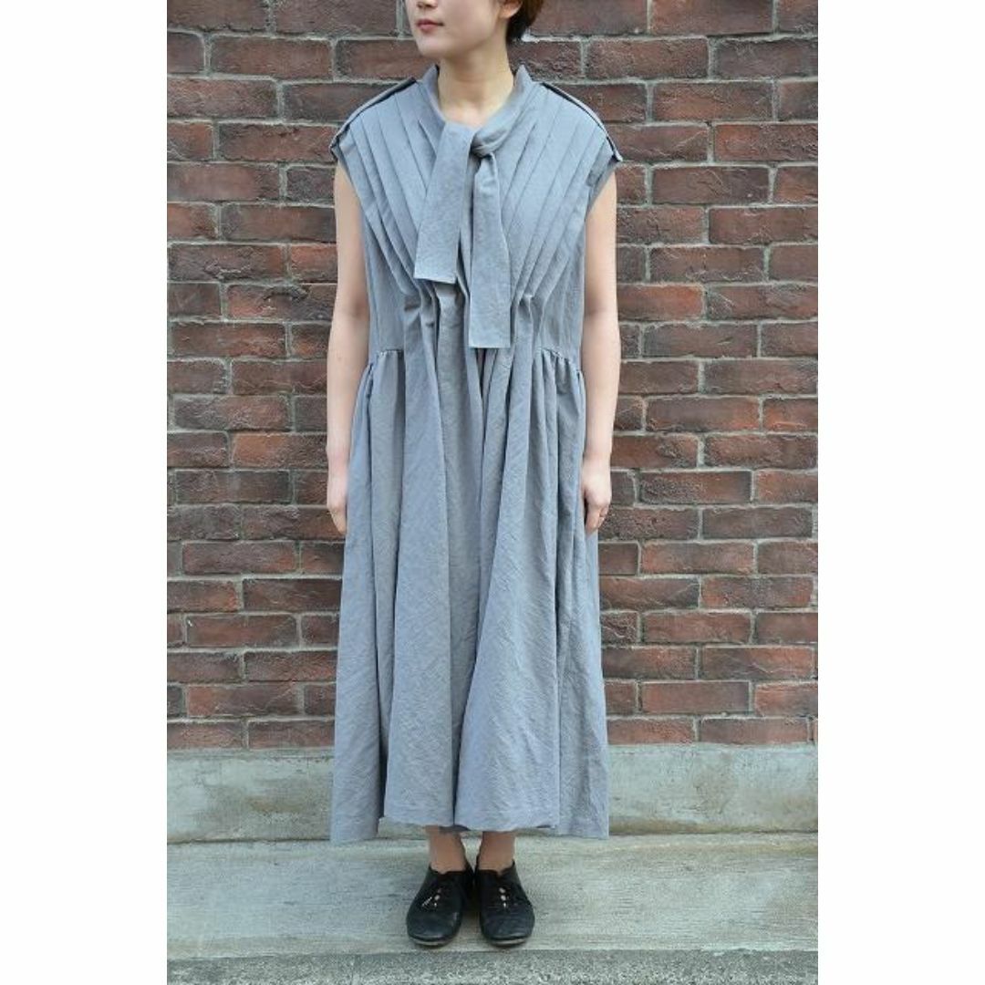 mina perhonen - 【美品】ミナペルホネン mina perhonen kivi mina perhonen - 【美品】ミナペルホネン mina perhonen kivi