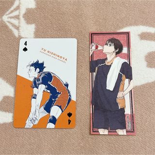 赤箔サイン】ビルディバイドTCG ブライト BB-MGS-066SC 吸血鬼の 赤箔サイン】ビルディバイドTCG ブライト BB-MGS-066SC 吸血鬼の
