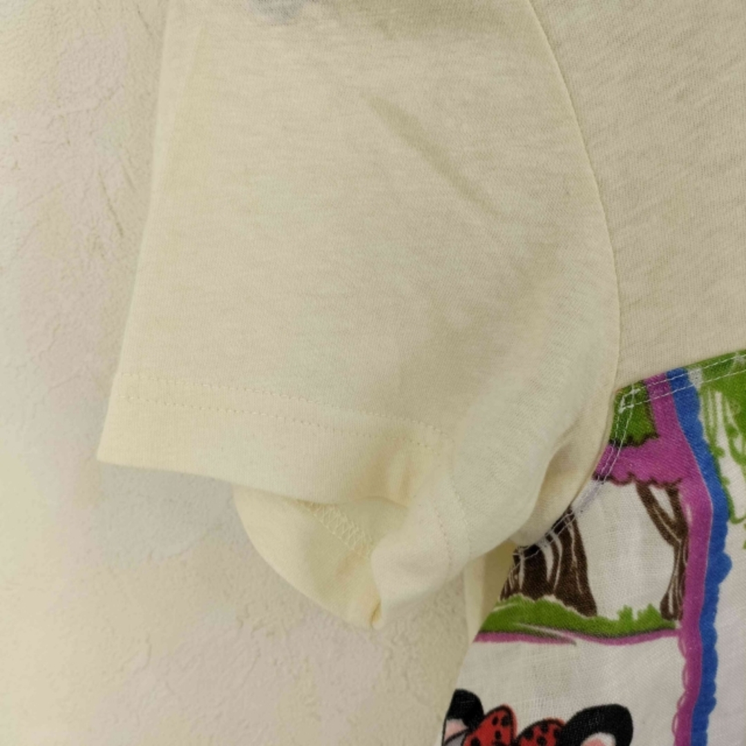 USED古着(ユーズドフルギ) メンズ トップス Tシャツ・カットソー USED古着(ユーズドフルギ) メンズ トップス Tシャツ・カットソー
