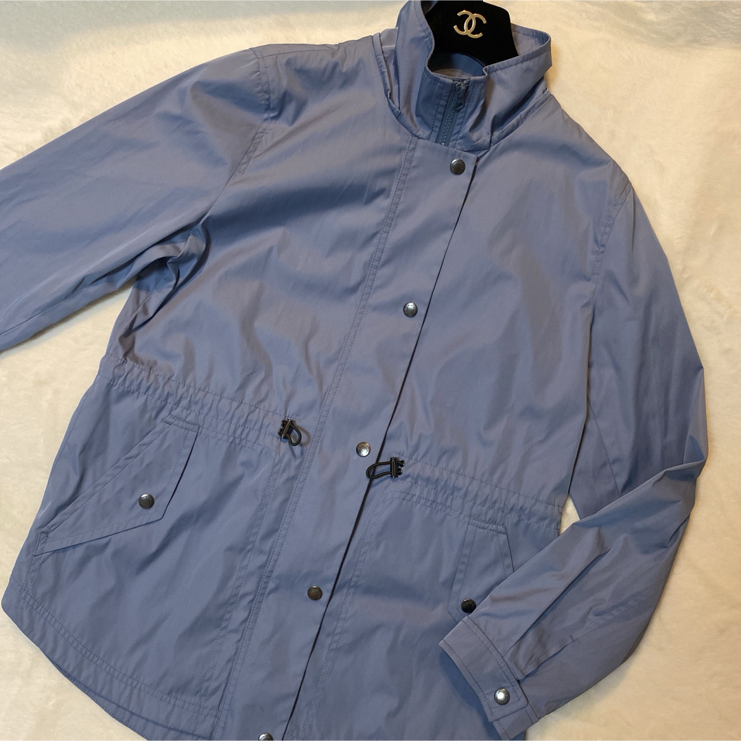 Brooks Brothers - 美品 ブルックスブラザーズ ナイロン Brooks Brothers - 美品 ブルックスブラザーズ ナイロン