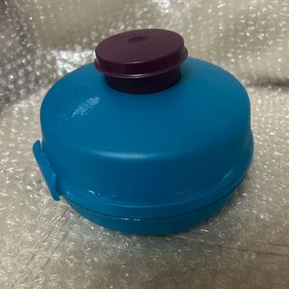 TupperwareBrands(インテリア/住まい/日用品)のフリマアイテム一覧 TupperwareBrands(インテリア/住まい/日用品)のフリマアイテム一覧