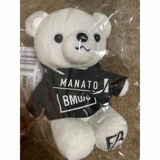 BE:FIRST - BEFIRST オンラインくじ S賞 コインケースの通販 by BE:FIRST - BEFIRST オンラインくじ S賞 コインケースの通販 by